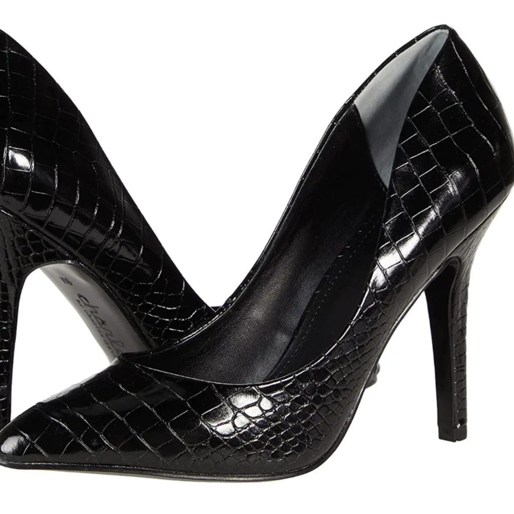 Charles by Charles David MAXX 7.5